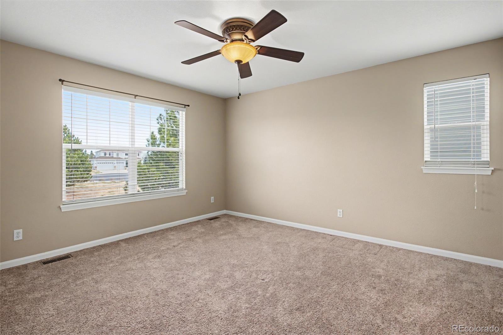 MLS Image #26 for 23162  briar leaf avenue,parker, Colorado