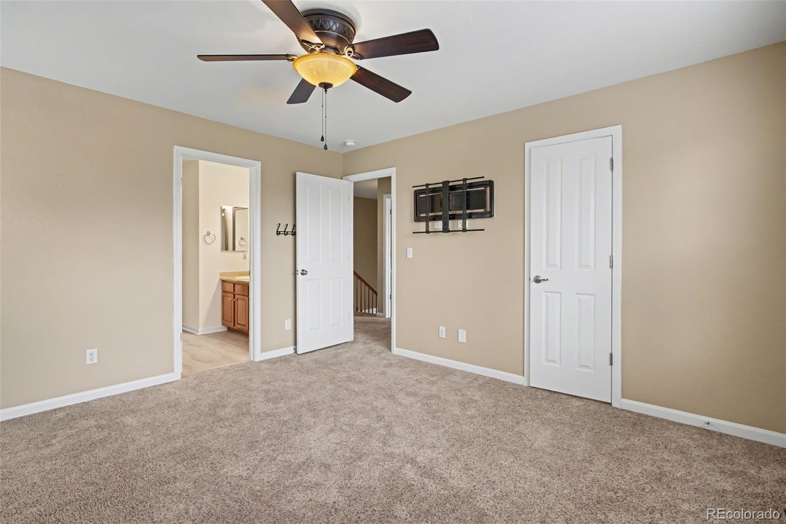 MLS Image #27 for 23162  briar leaf avenue,parker, Colorado