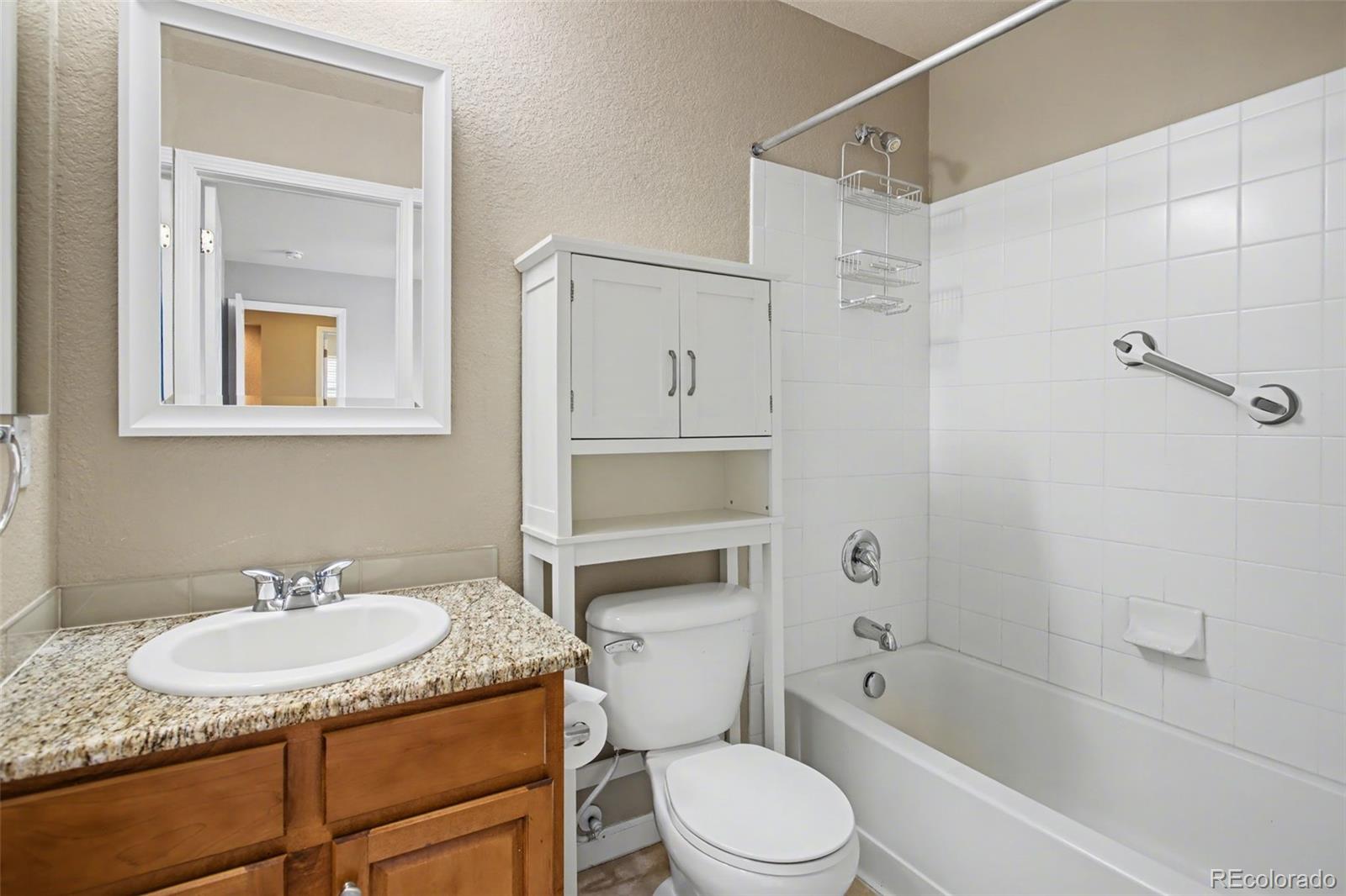 MLS Image #28 for 23162  briar leaf avenue,parker, Colorado