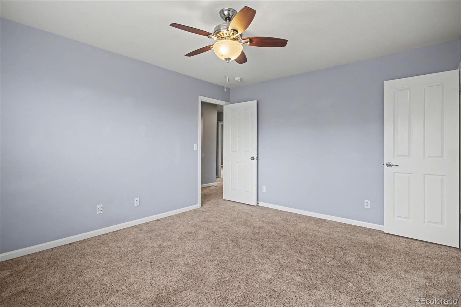 MLS Image #30 for 23162  briar leaf avenue,parker, Colorado