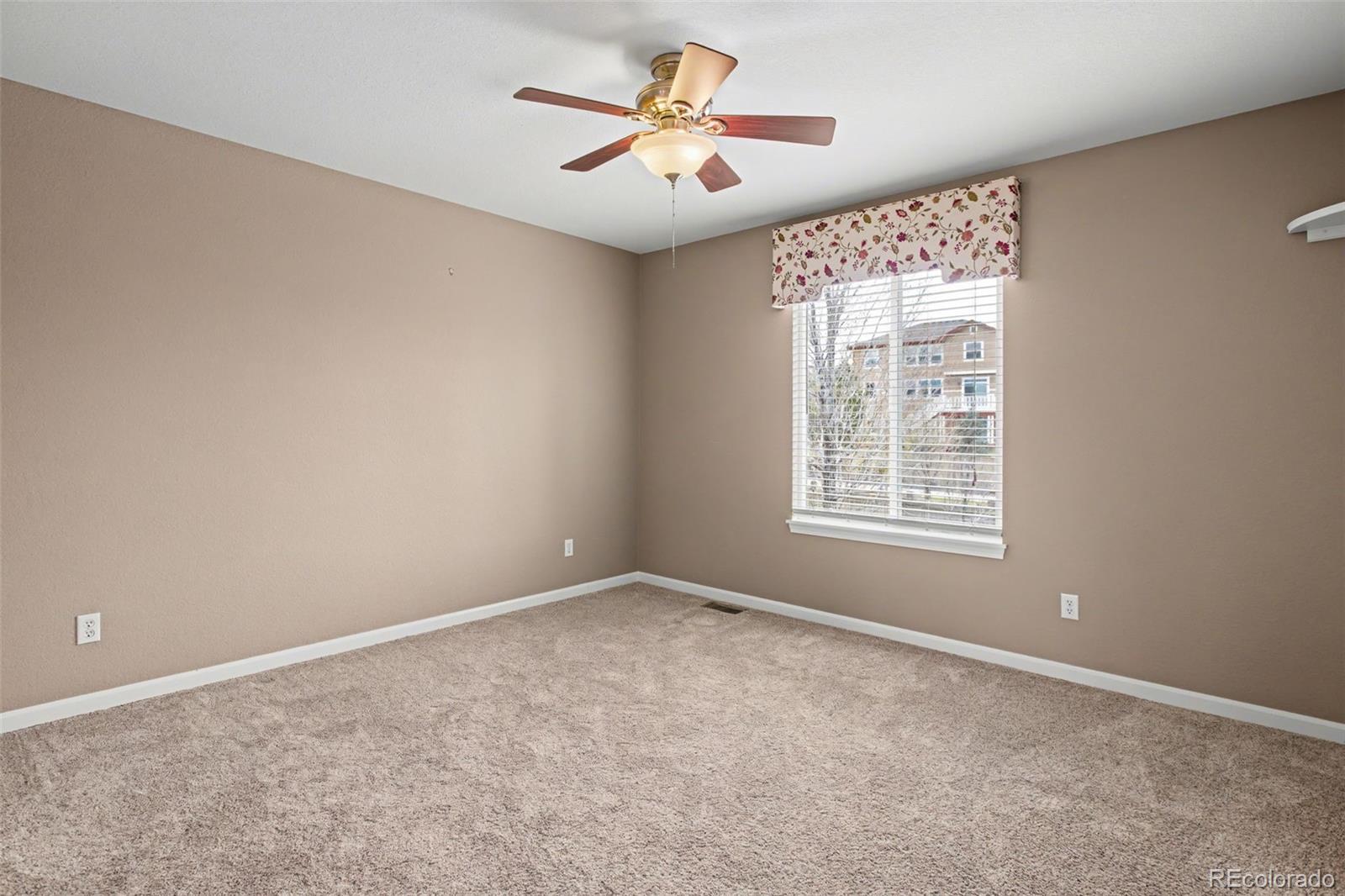 MLS Image #32 for 23162  briar leaf avenue,parker, Colorado