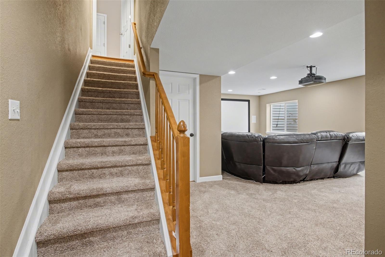 MLS Image #33 for 23162  briar leaf avenue,parker, Colorado