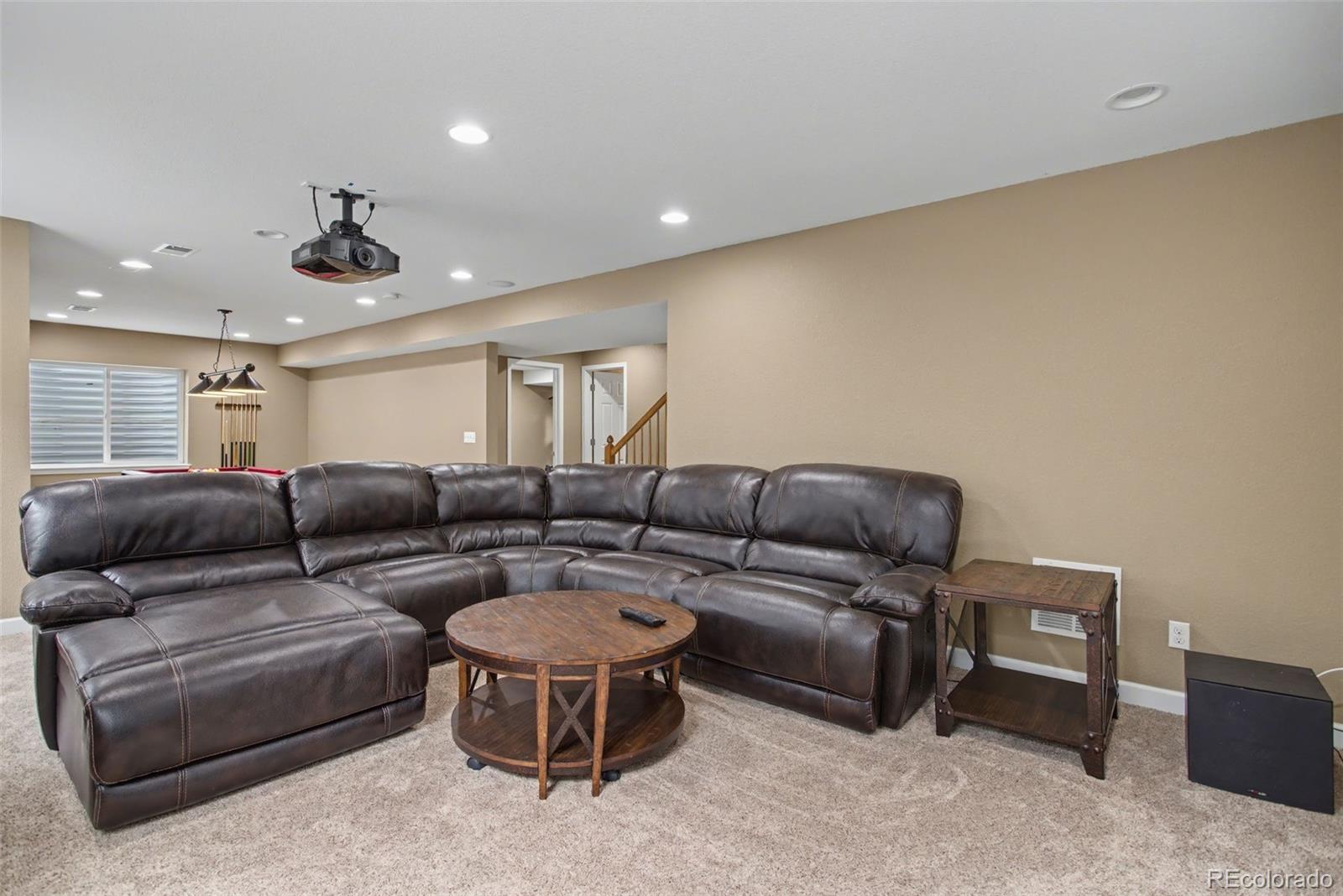 MLS Image #34 for 23162  briar leaf avenue,parker, Colorado