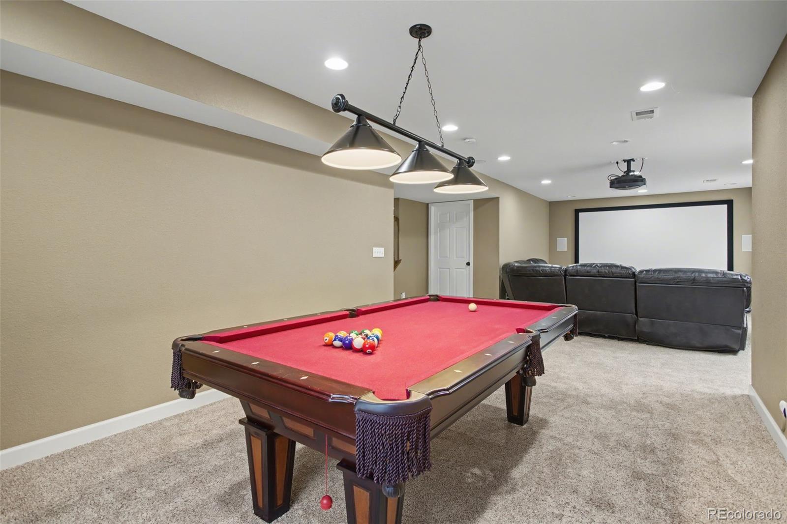 MLS Image #35 for 23162  briar leaf avenue,parker, Colorado