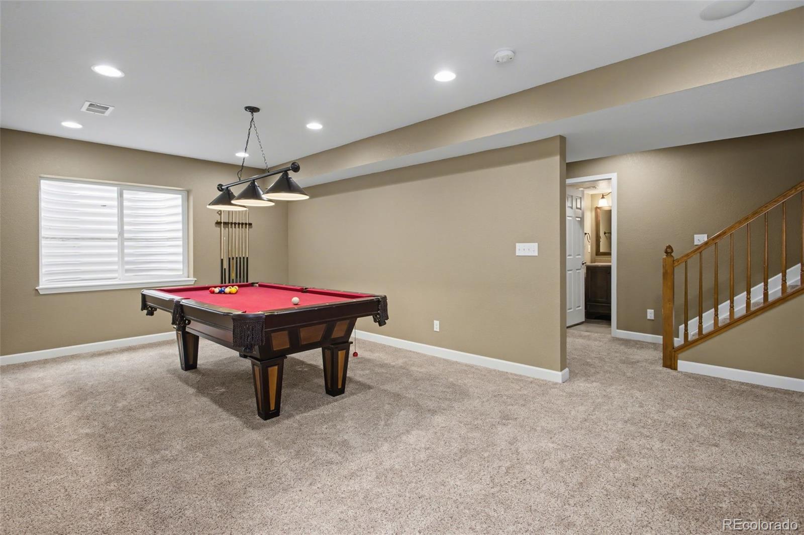 MLS Image #36 for 23162  briar leaf avenue,parker, Colorado