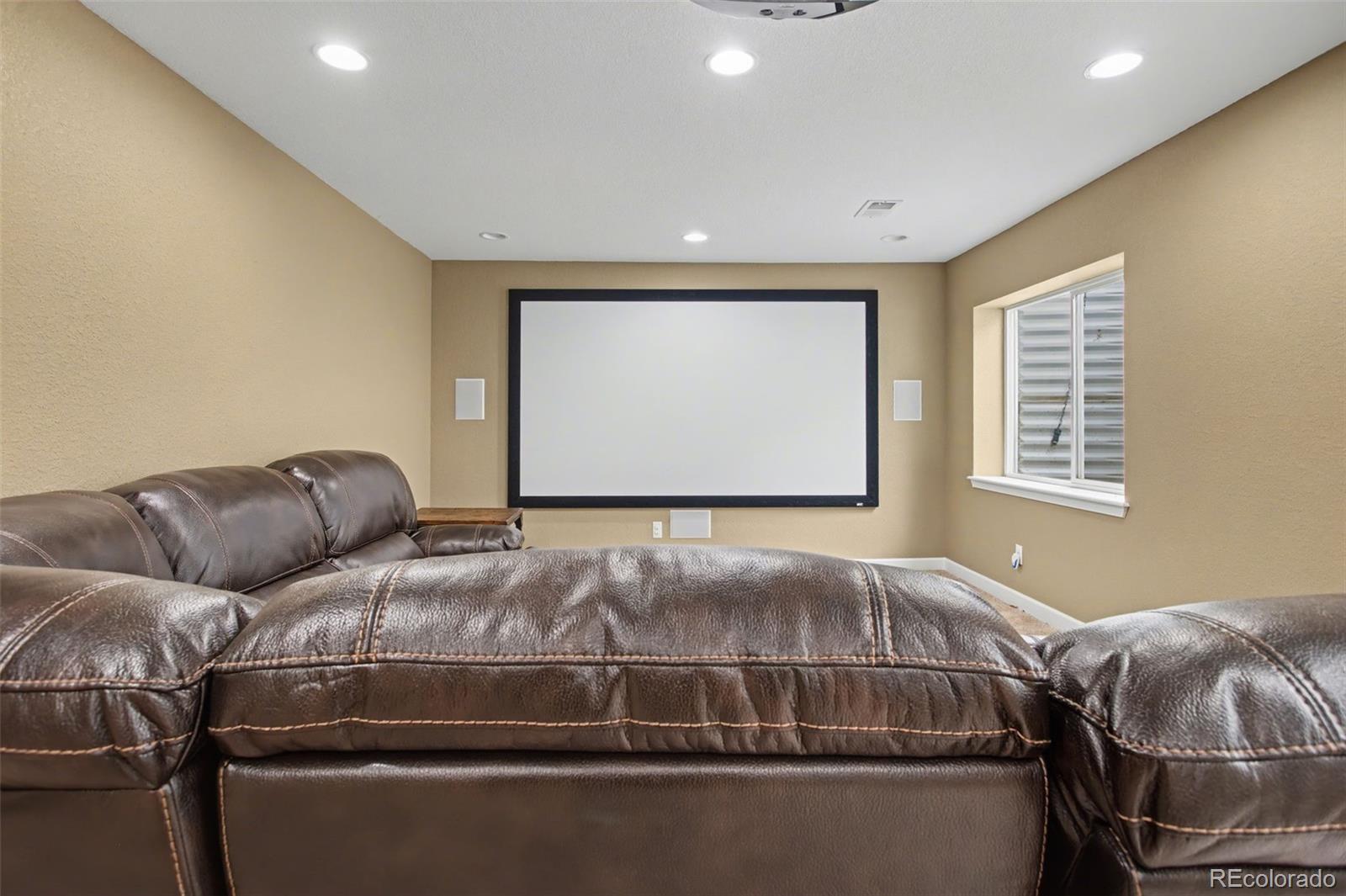 MLS Image #37 for 23162  briar leaf avenue,parker, Colorado