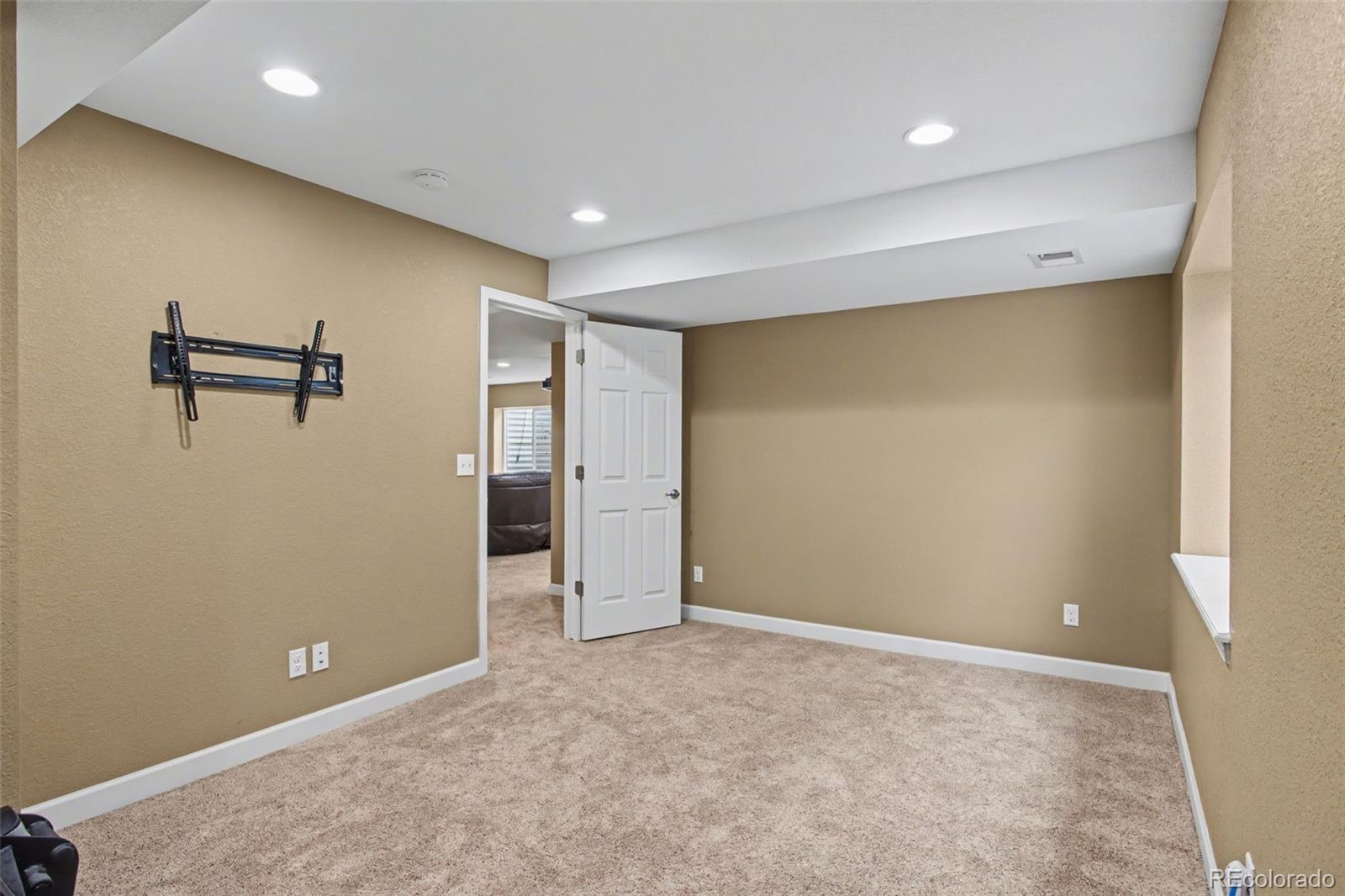 MLS Image #38 for 23162  briar leaf avenue,parker, Colorado