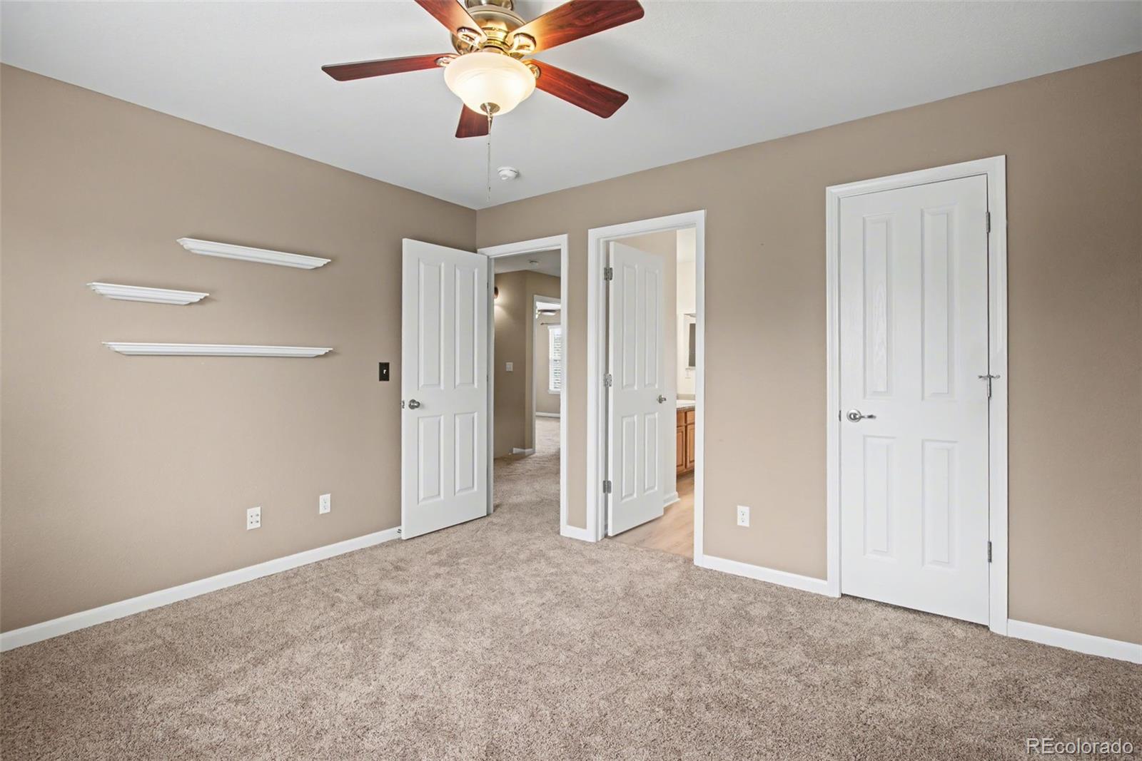 MLS Image #39 for 23162  briar leaf avenue,parker, Colorado
