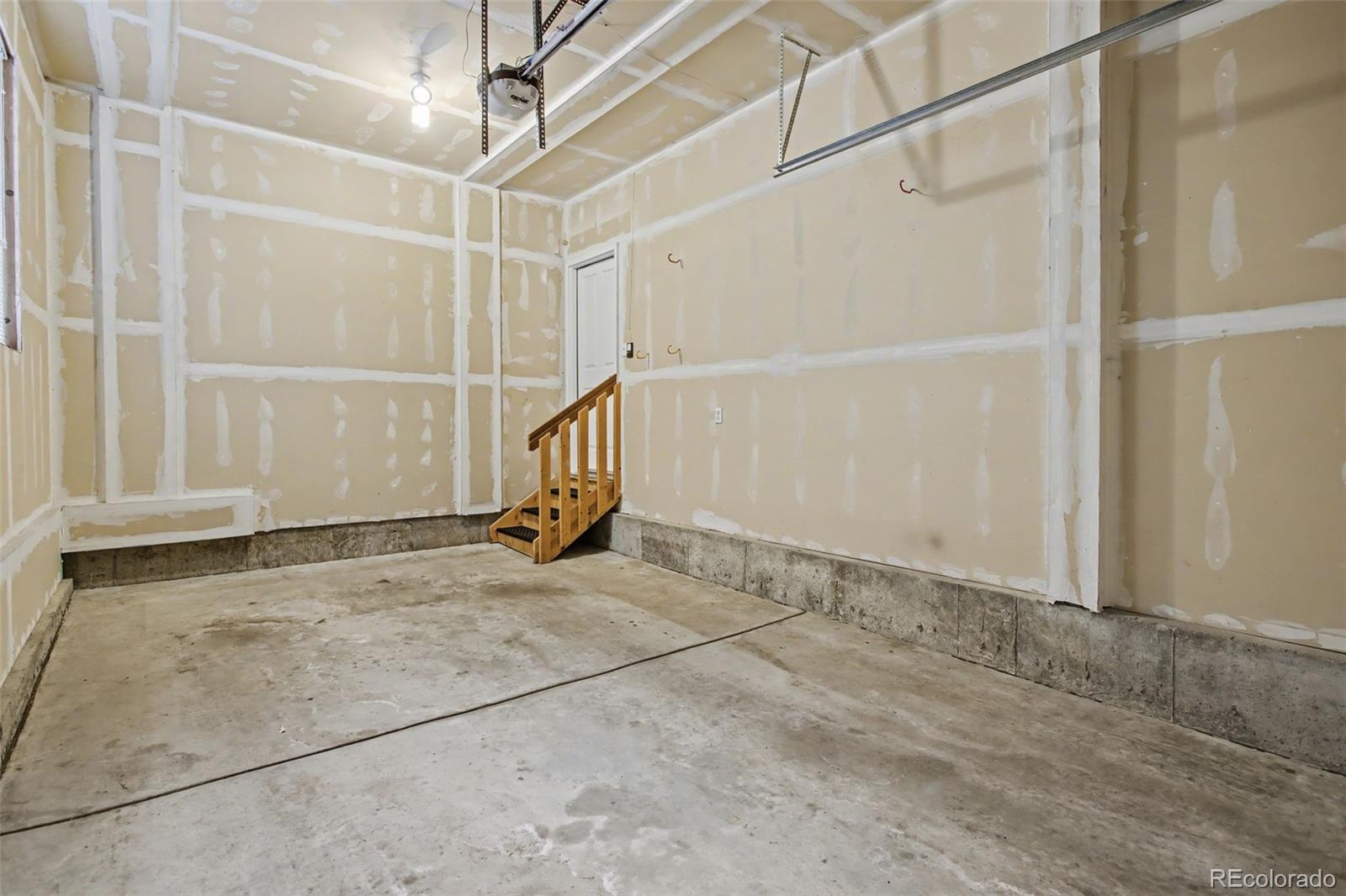 MLS Image #42 for 23162  briar leaf avenue,parker, Colorado