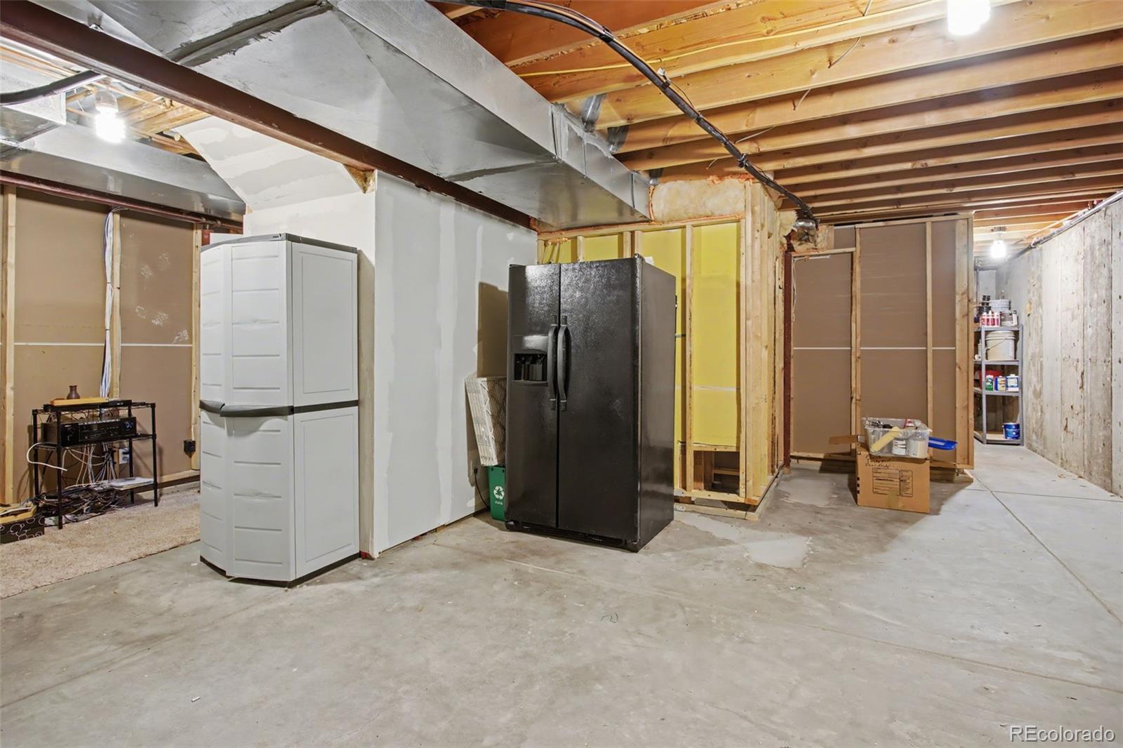 MLS Image #43 for 23162  briar leaf avenue,parker, Colorado