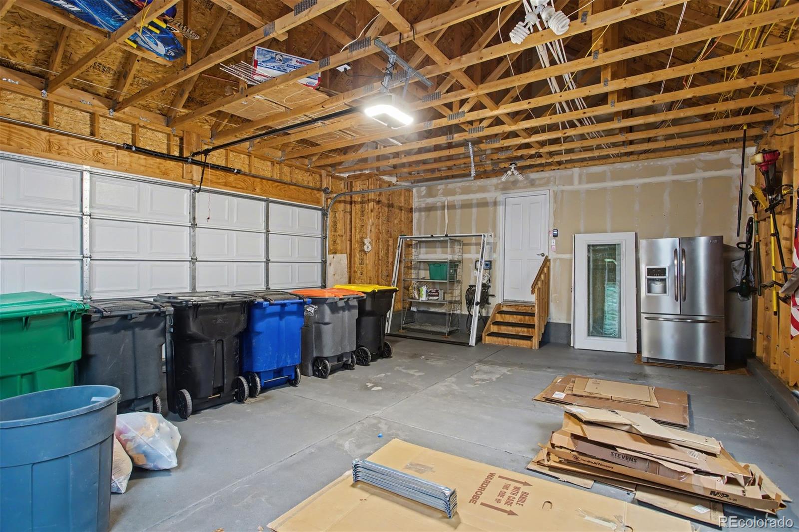 MLS Image #44 for 23162  briar leaf avenue,parker, Colorado