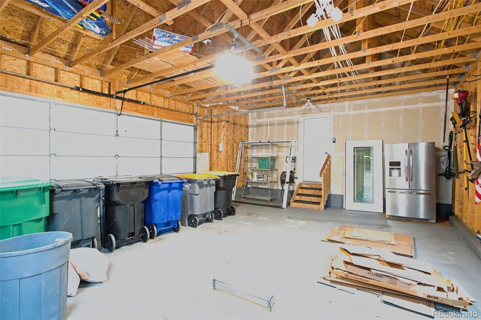 MLS Image #45 for 23162  briar leaf avenue,parker, Colorado
