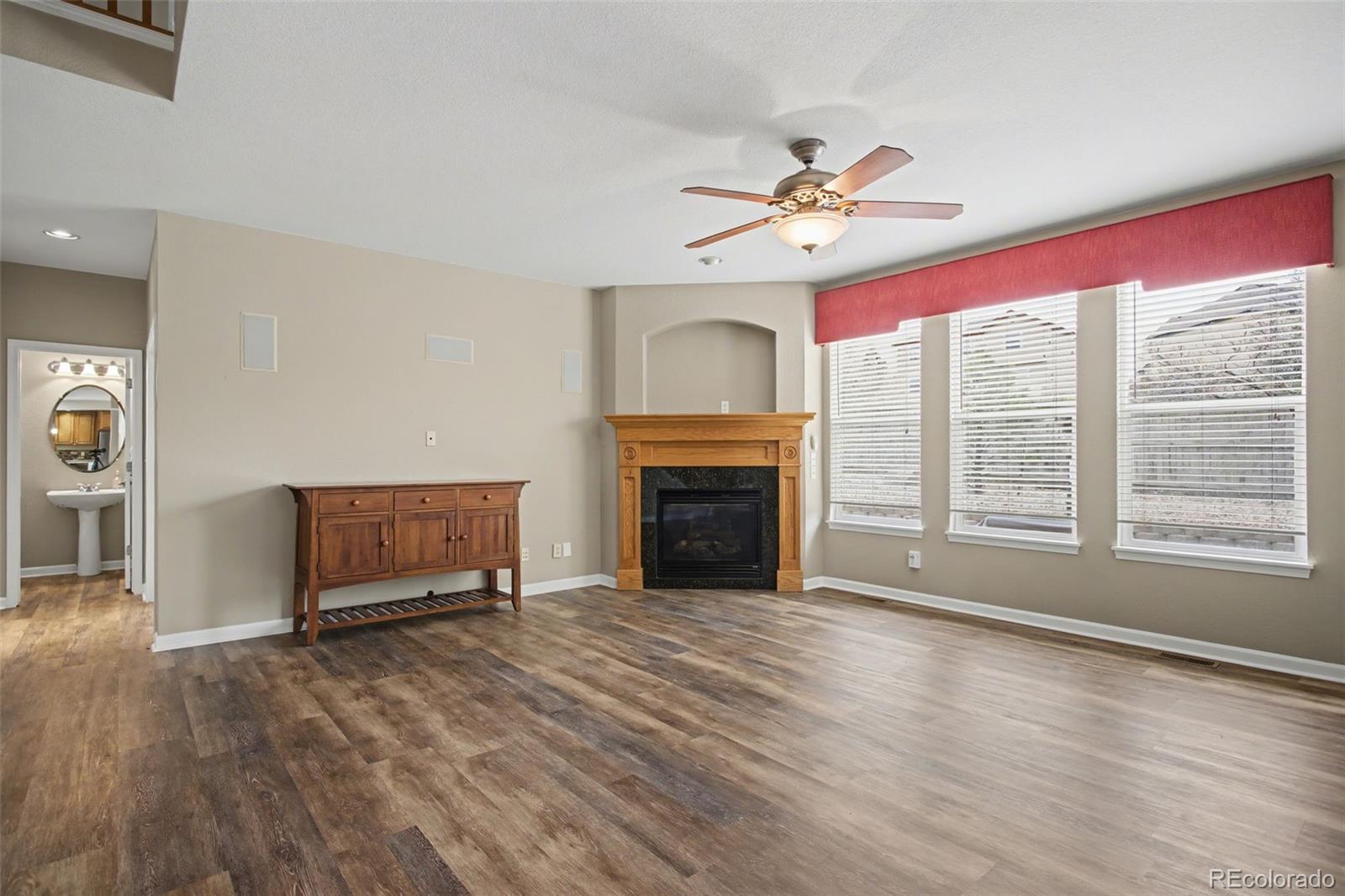 MLS Image #8 for 23162  briar leaf avenue,parker, Colorado