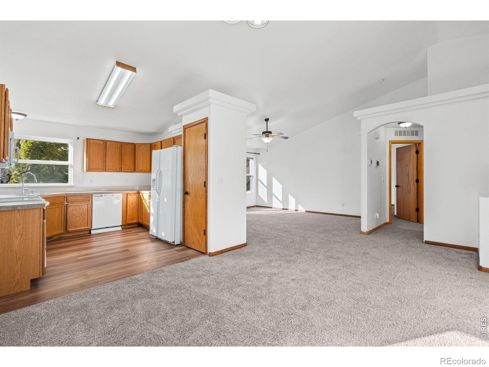 MLS Image #10 for 2239  muir lane,fort collins, Colorado