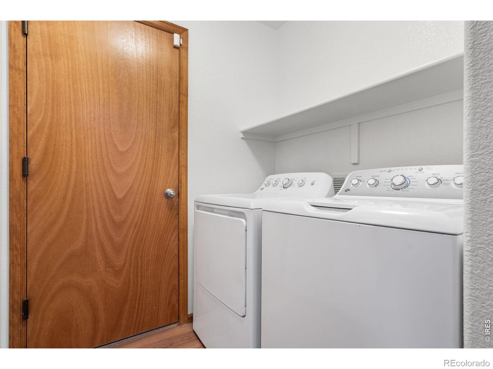 MLS Image #11 for 2239  muir lane,fort collins, Colorado