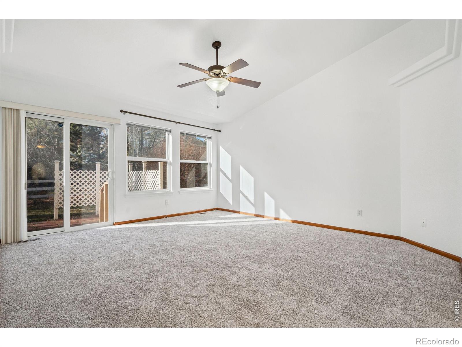 MLS Image #12 for 2239  muir lane,fort collins, Colorado
