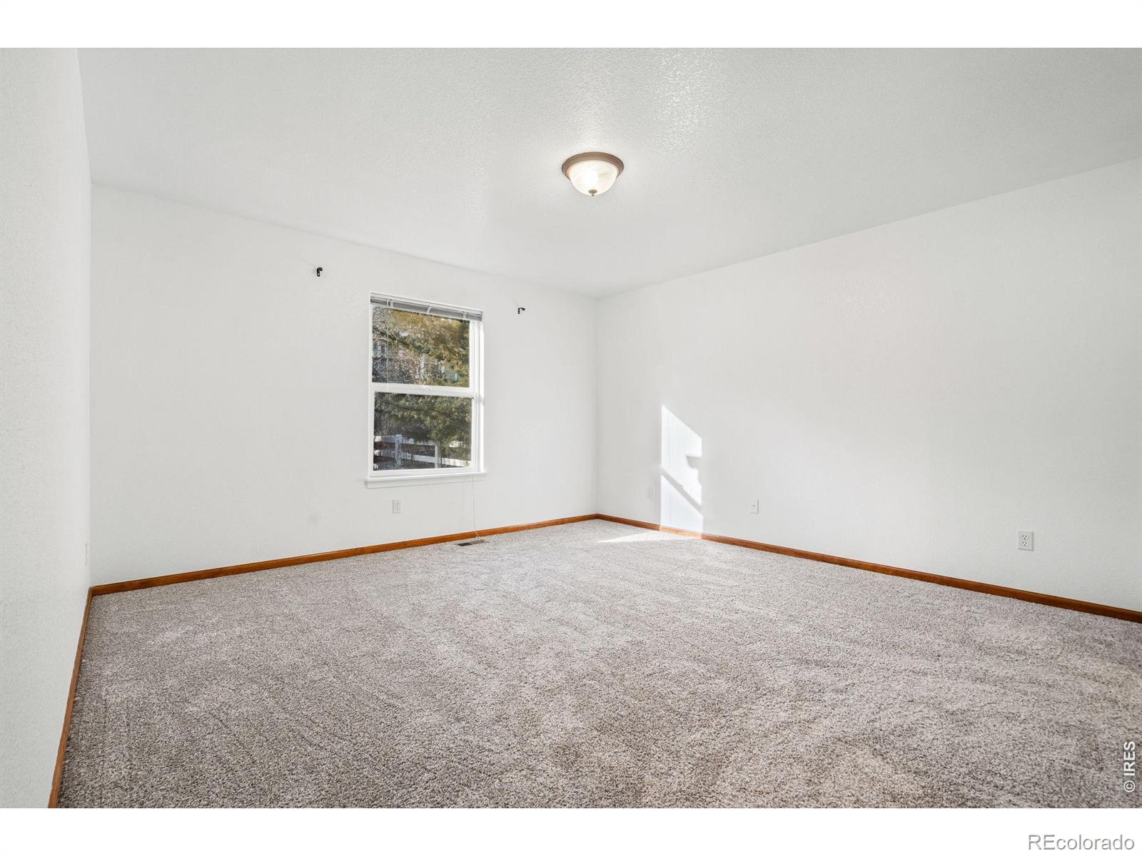 MLS Image #13 for 2239  muir lane,fort collins, Colorado