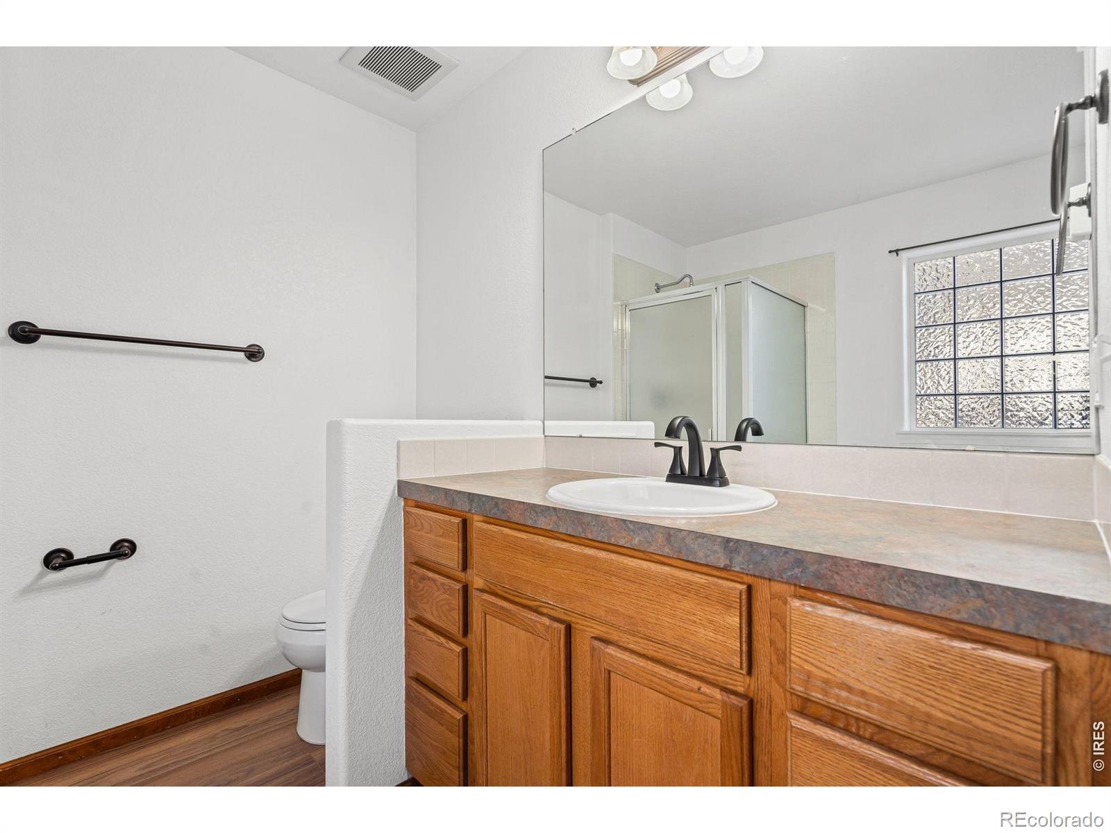 MLS Image #15 for 2239  muir lane,fort collins, Colorado