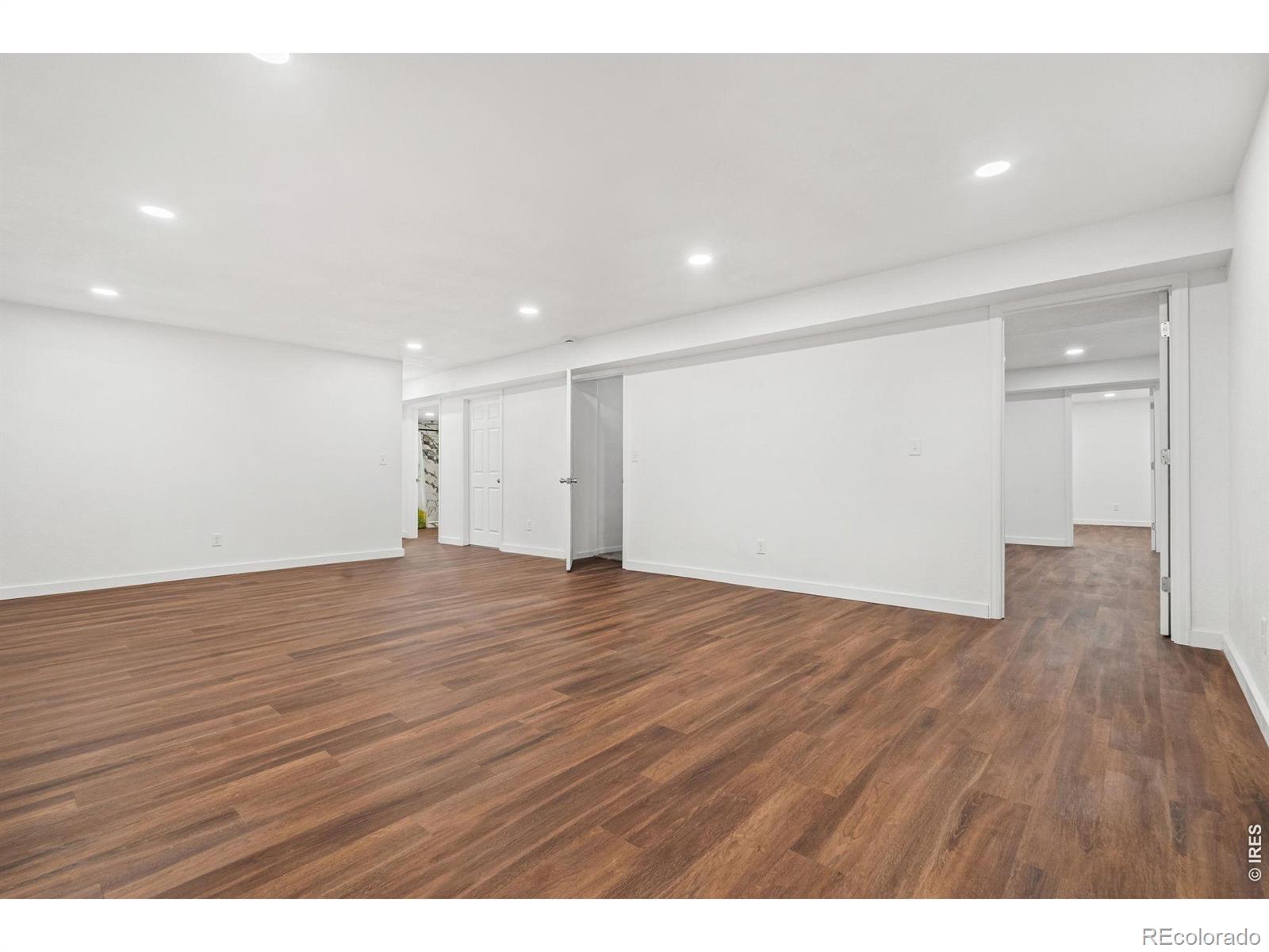 MLS Image #16 for 2239  muir lane,fort collins, Colorado