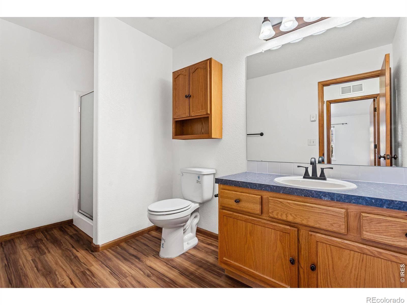 MLS Image #17 for 2239  muir lane,fort collins, Colorado
