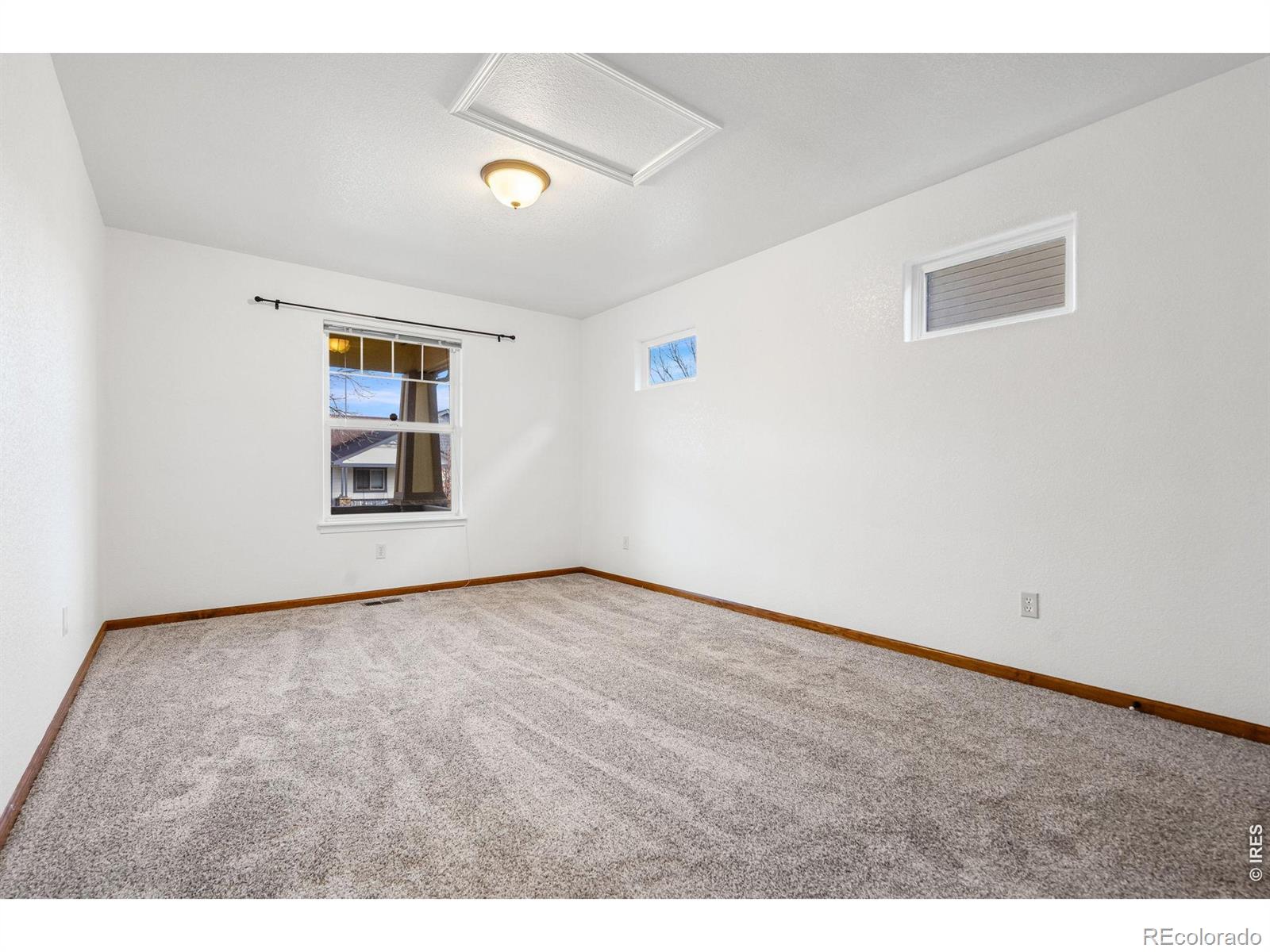 MLS Image #18 for 2239  muir lane,fort collins, Colorado