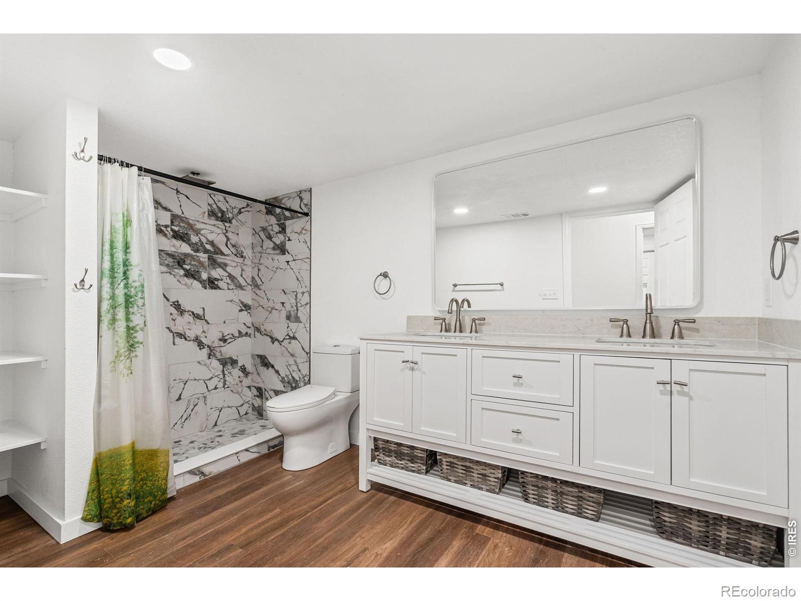 MLS Image #20 for 2239  muir lane,fort collins, Colorado