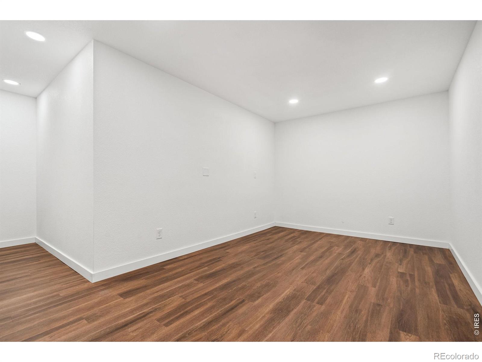 MLS Image #21 for 2239  muir lane,fort collins, Colorado
