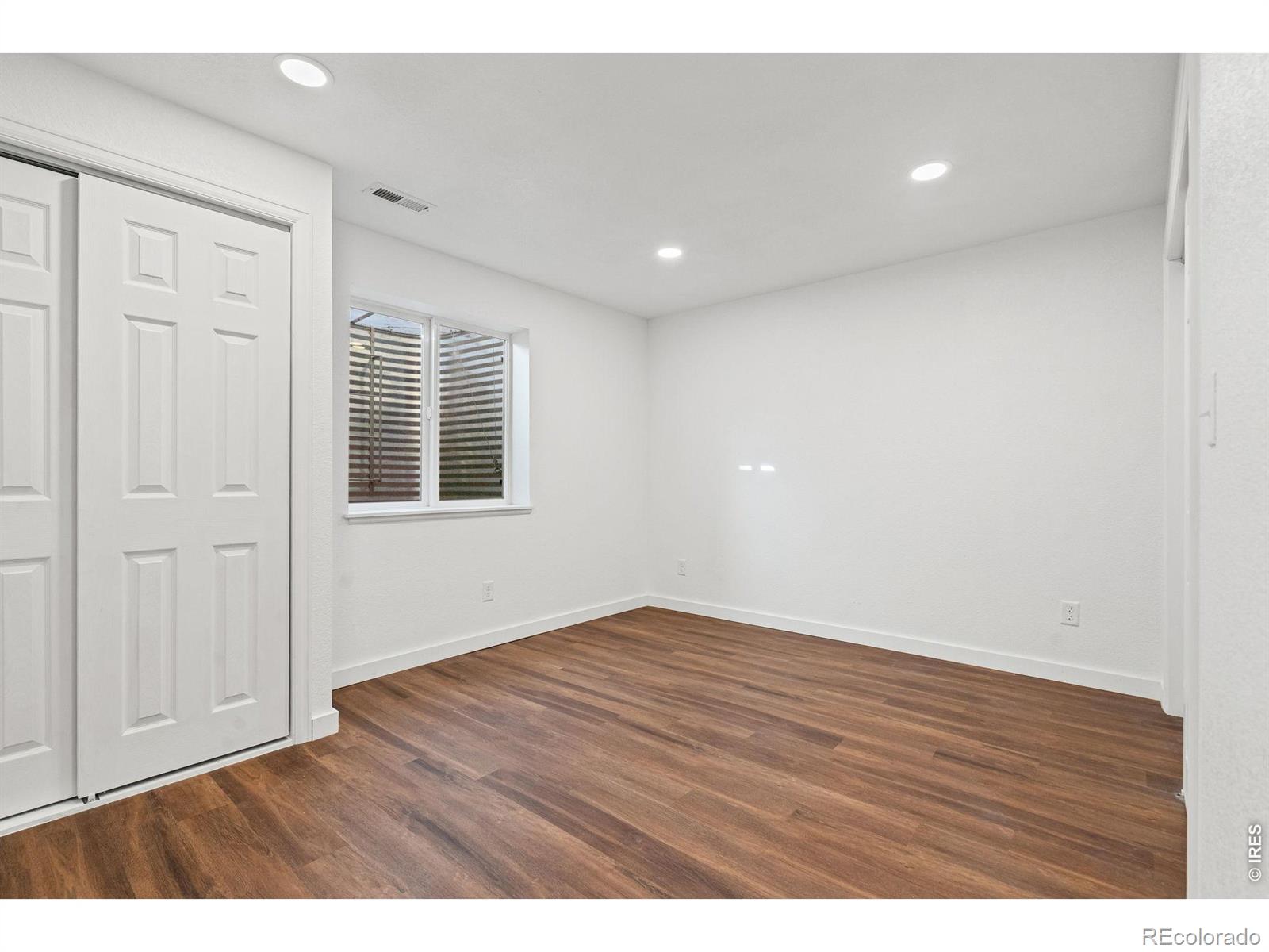 MLS Image #22 for 2239  muir lane,fort collins, Colorado