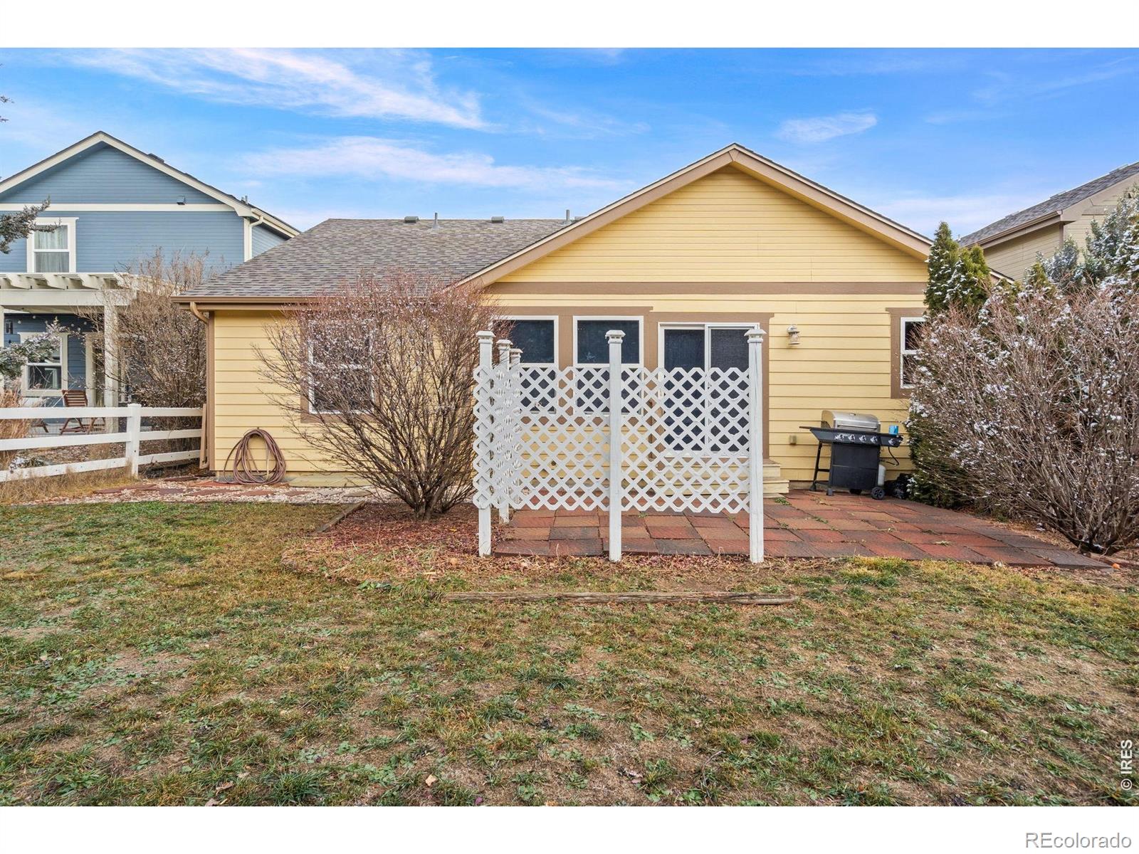 MLS Image #25 for 2239  muir lane,fort collins, Colorado