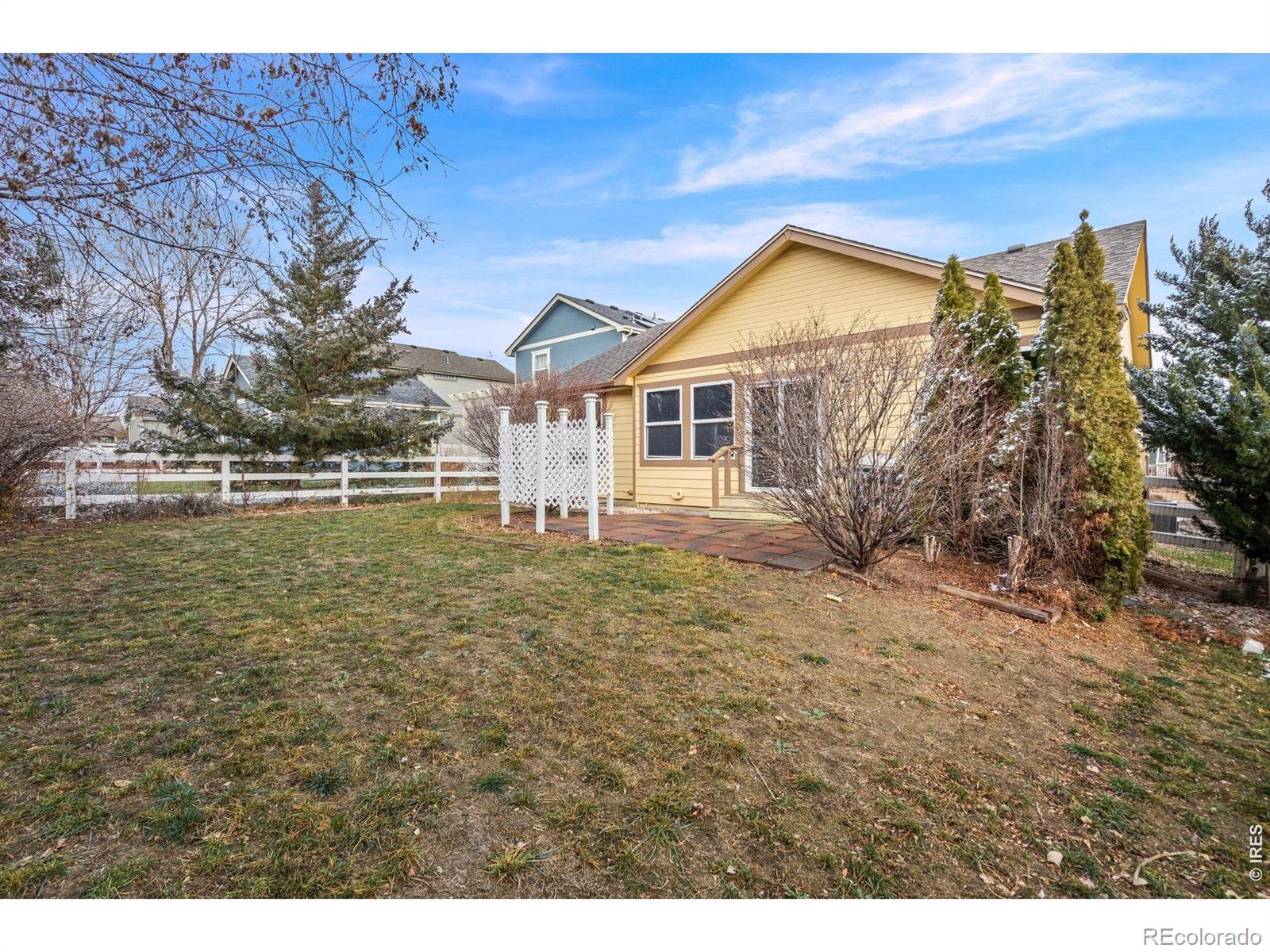 MLS Image #26 for 2239  muir lane,fort collins, Colorado
