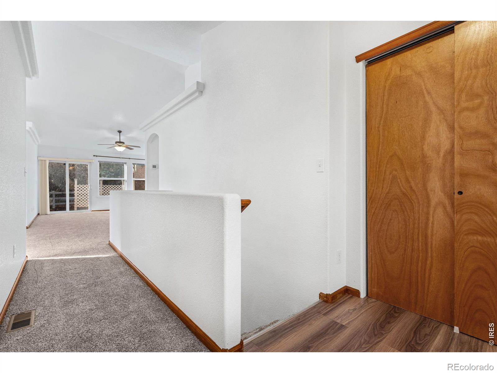 MLS Image #6 for 2239  muir lane,fort collins, Colorado