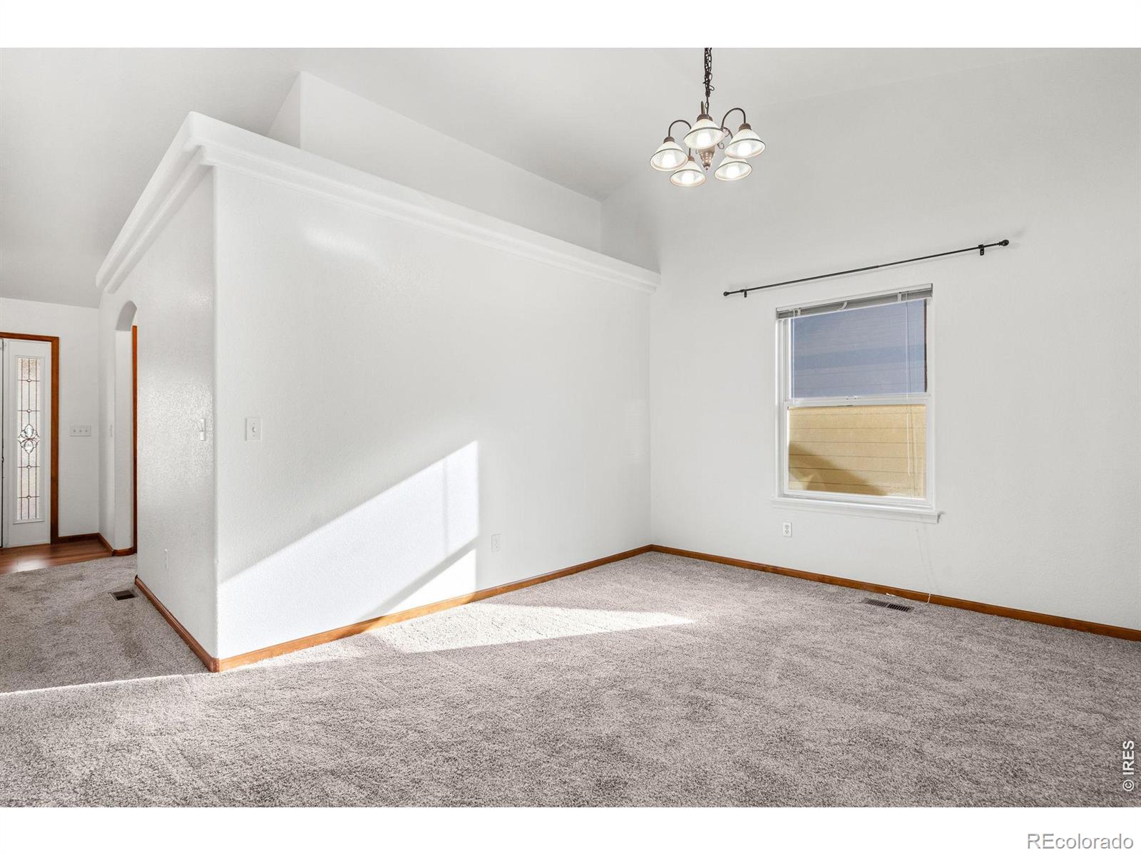 MLS Image #7 for 2239  muir lane,fort collins, Colorado