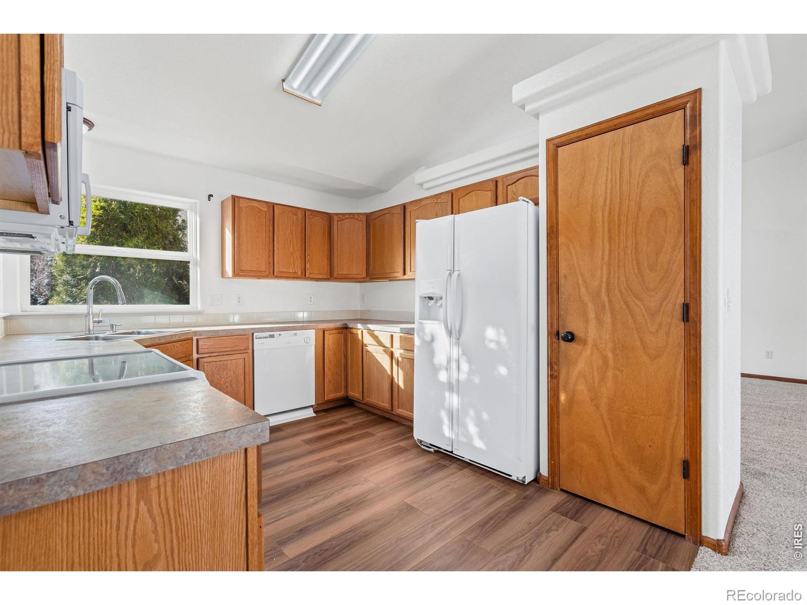 MLS Image #8 for 2239  muir lane,fort collins, Colorado