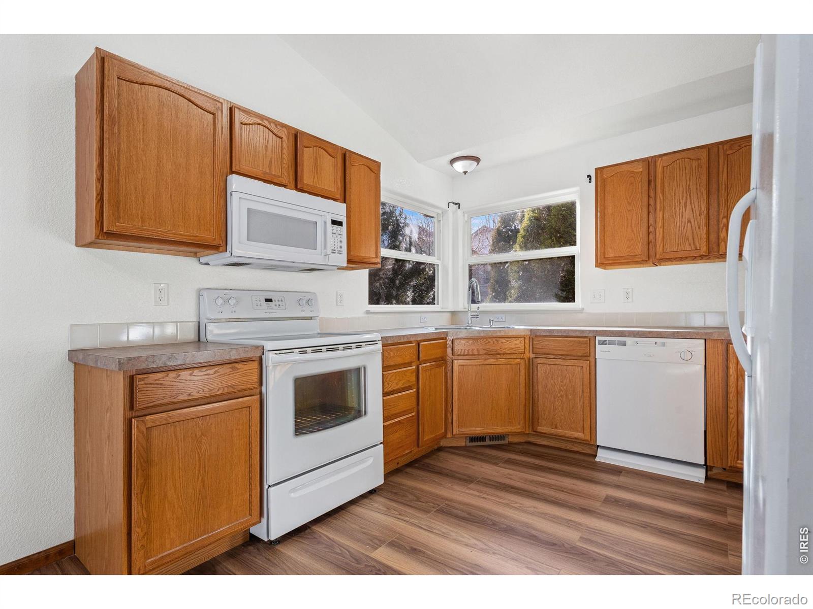 MLS Image #9 for 2239  muir lane,fort collins, Colorado