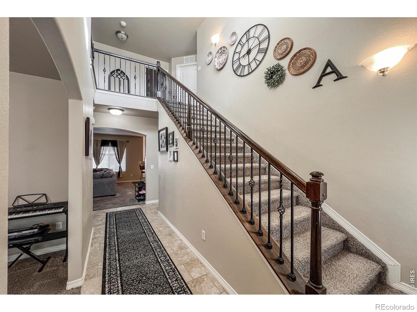 MLS Image #1 for 6834  blue spruce street,frederick, Colorado