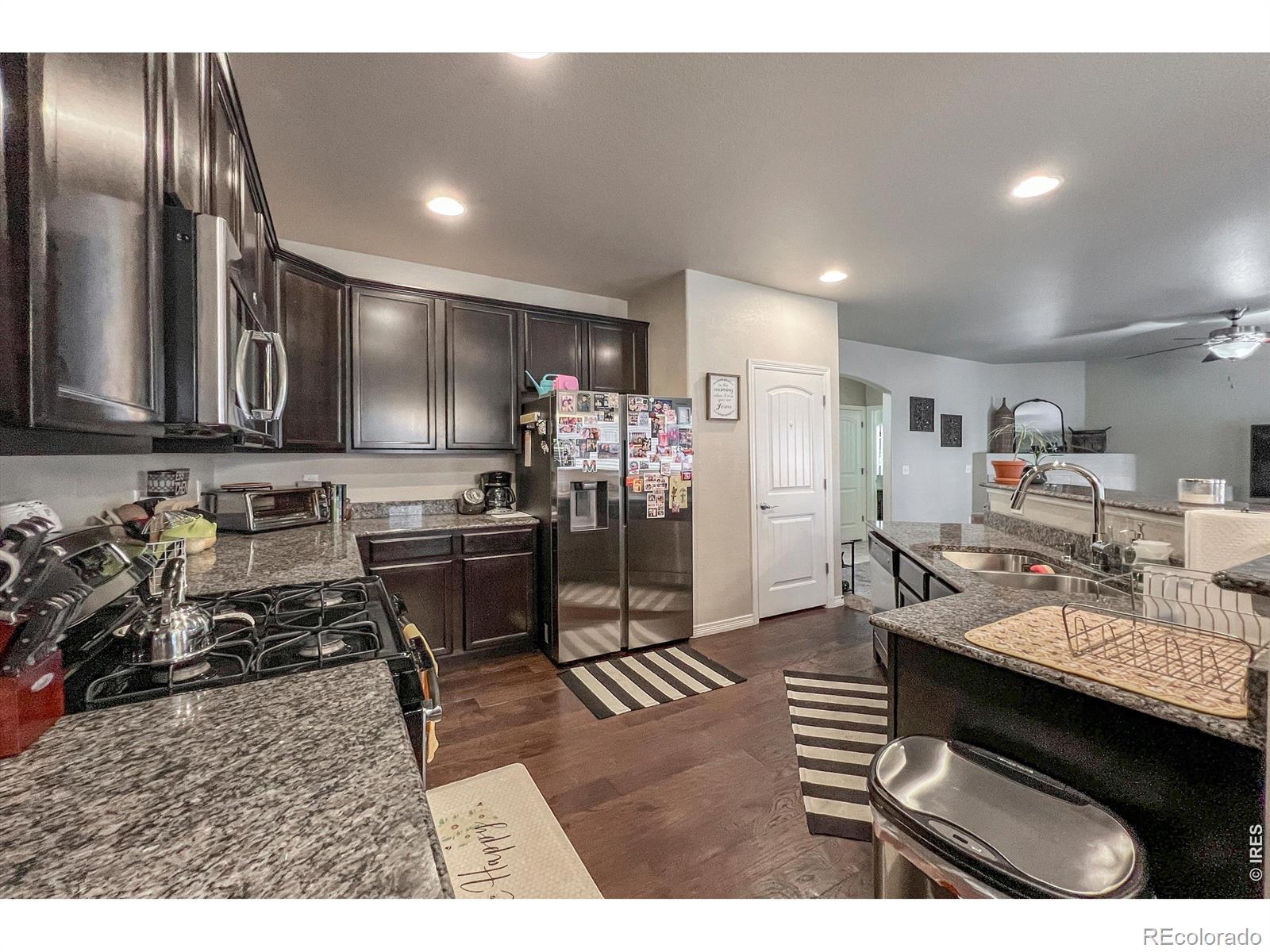 MLS Image #10 for 6834  blue spruce street,frederick, Colorado