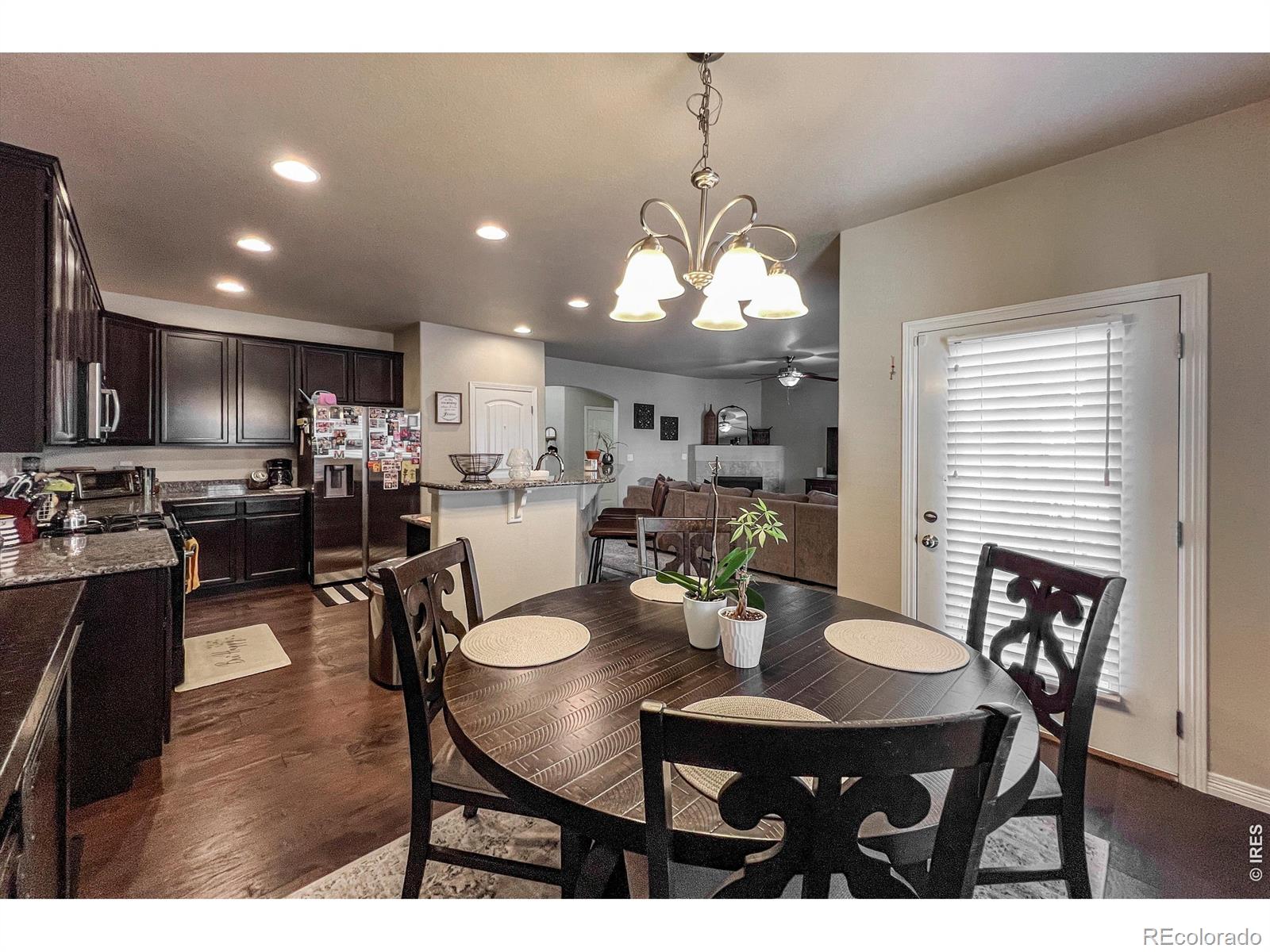 MLS Image #11 for 6834  blue spruce street,frederick, Colorado