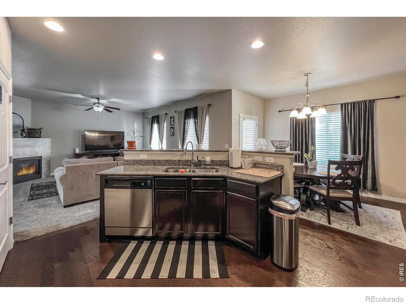 MLS Image #12 for 6834  blue spruce street,frederick, Colorado