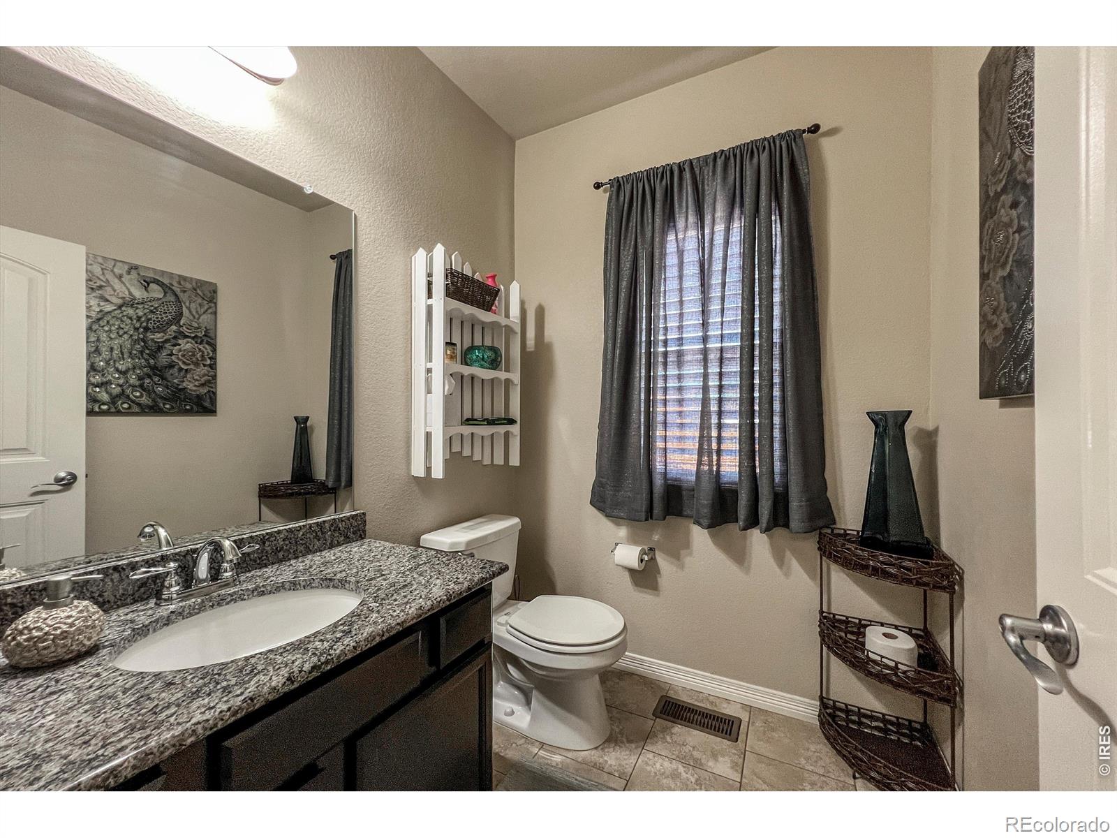 MLS Image #13 for 6834  blue spruce street,frederick, Colorado