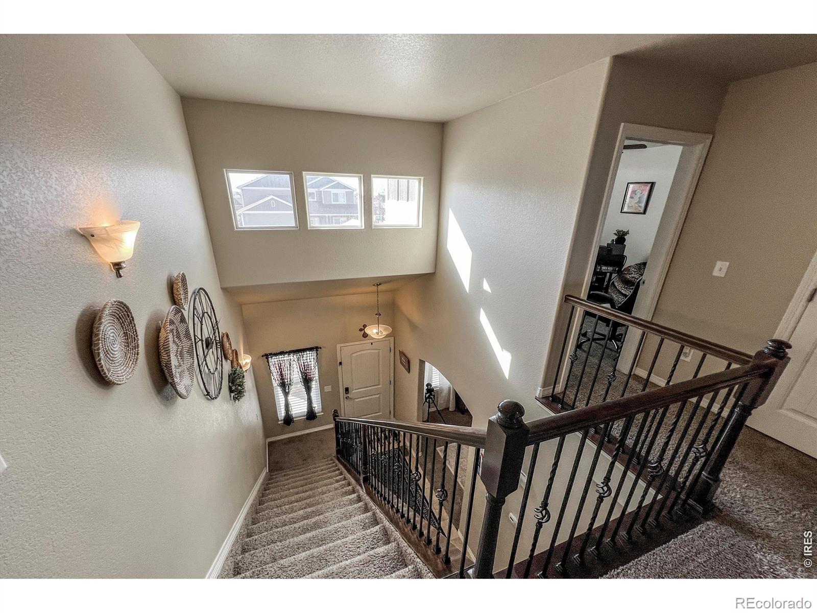 MLS Image #14 for 6834  blue spruce street,frederick, Colorado