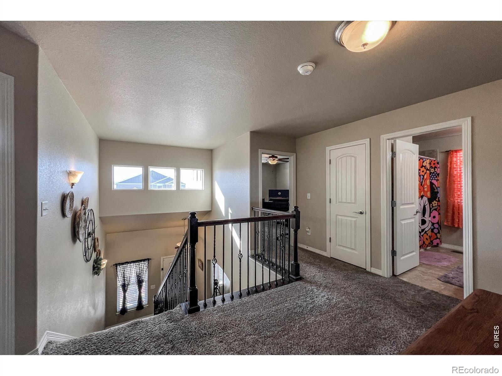 MLS Image #15 for 6834  blue spruce street,frederick, Colorado