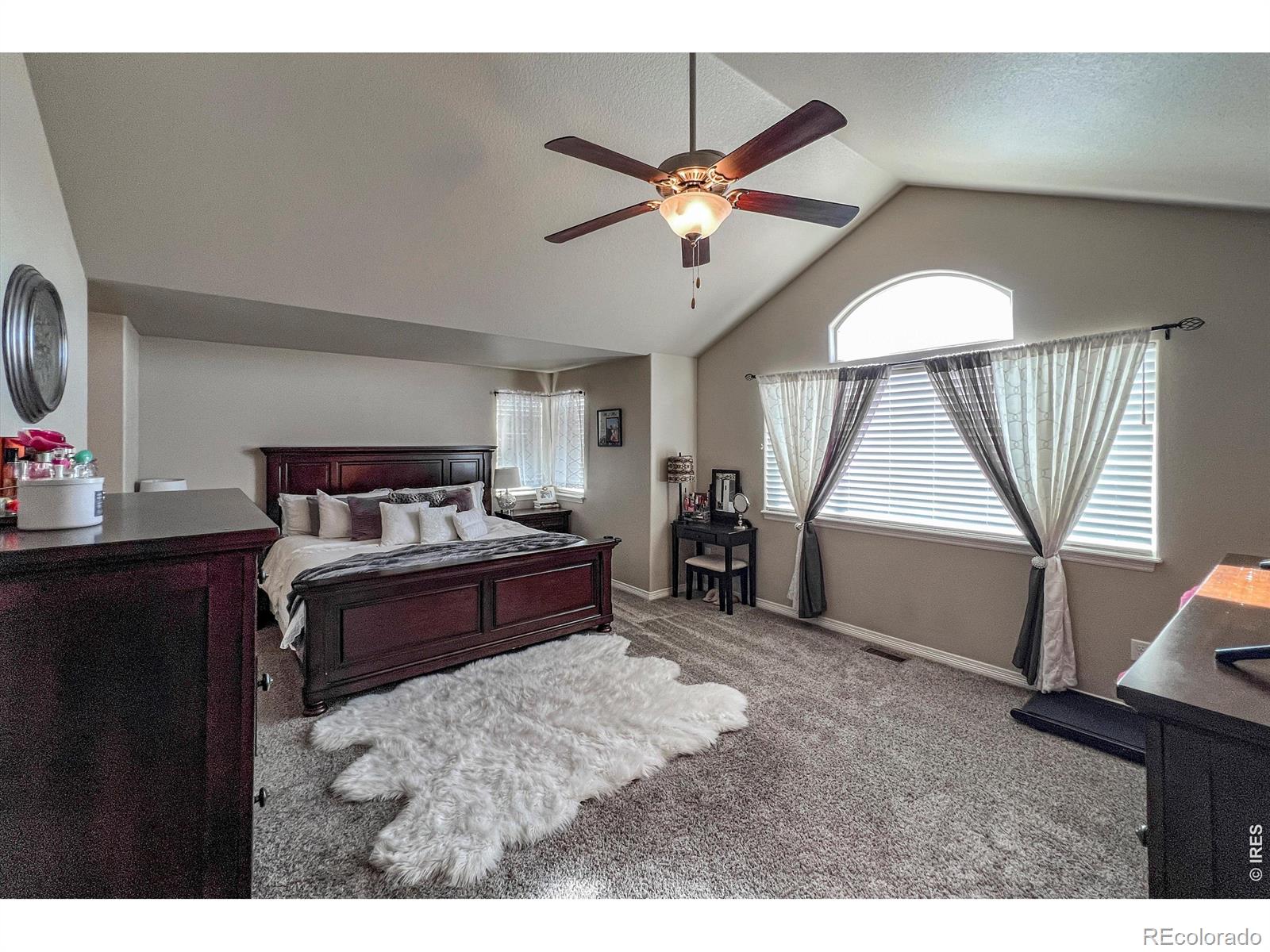 MLS Image #16 for 6834  blue spruce street,frederick, Colorado