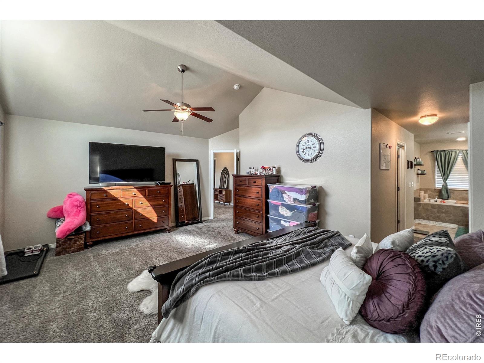 MLS Image #17 for 6834  blue spruce street,frederick, Colorado