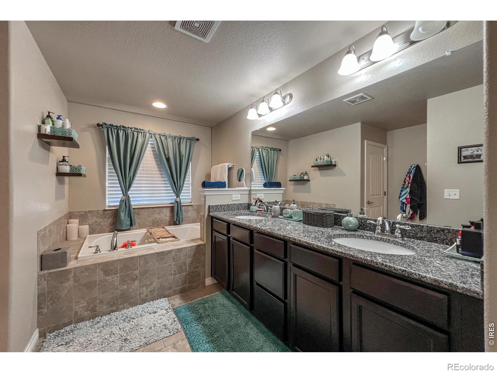 MLS Image #18 for 6834  blue spruce street,frederick, Colorado