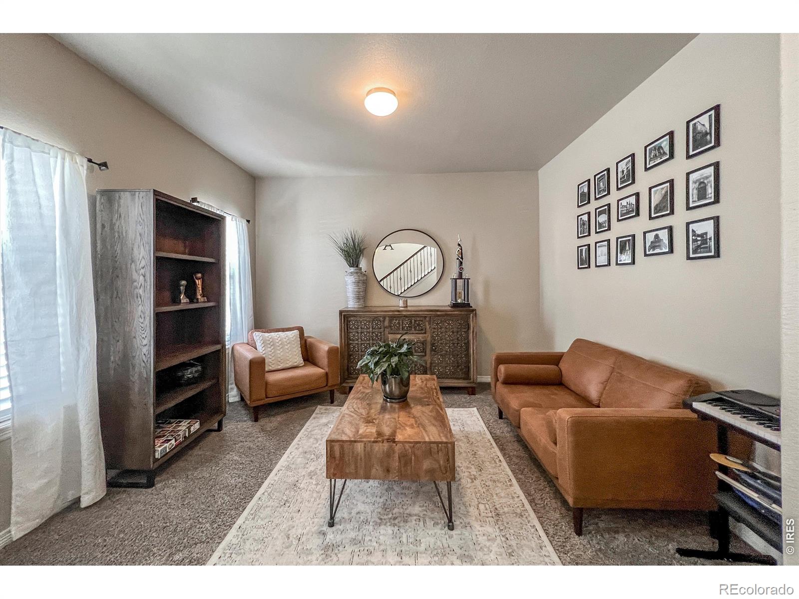 MLS Image #2 for 6834  blue spruce street,frederick, Colorado