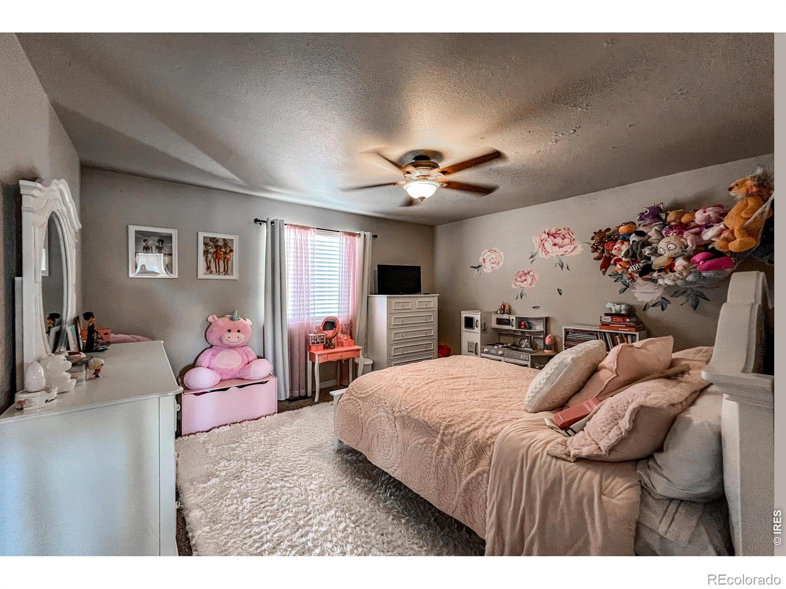 MLS Image #20 for 6834  blue spruce street,frederick, Colorado
