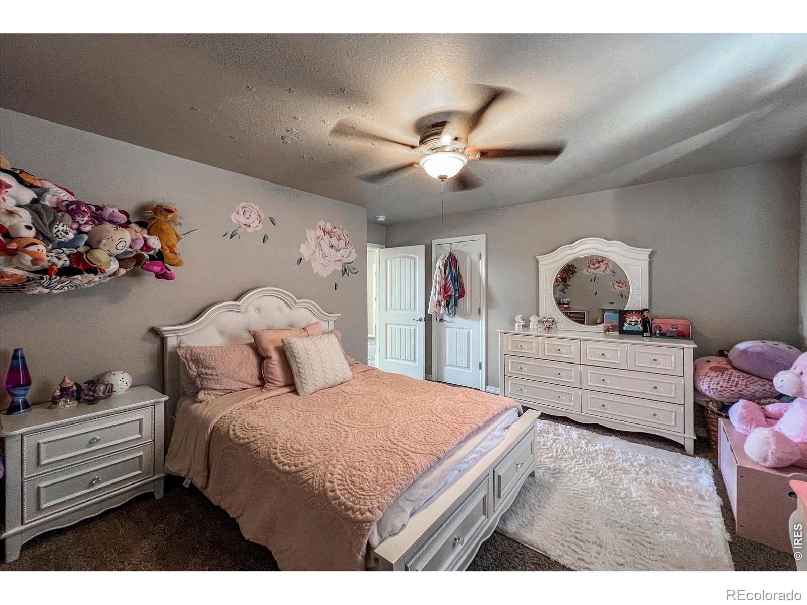 MLS Image #21 for 6834  blue spruce street,frederick, Colorado