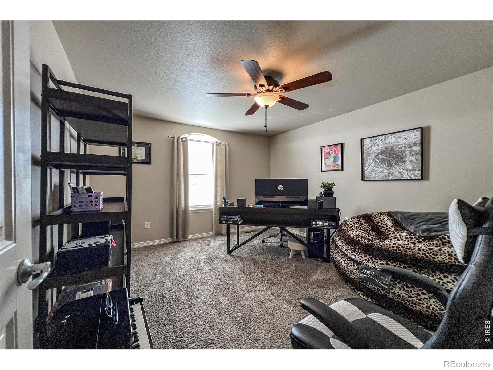 MLS Image #22 for 6834  blue spruce street,frederick, Colorado