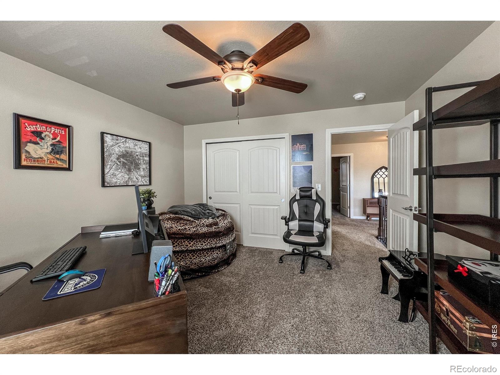 MLS Image #23 for 6834  blue spruce street,frederick, Colorado