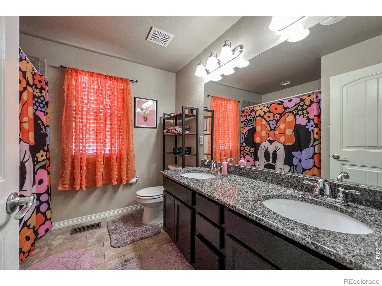 MLS Image #24 for 6834  blue spruce street,frederick, Colorado